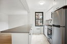 nyrebny2/72782f5c7b0c02914796359cb255887d.jpg?width=131&height=105&format3=webp