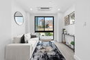 nyrebny2/727a85f3ab85fa843f2a9e29607bf806.jpg?width=131&height=105&format3=webp