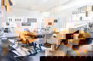 nyrebny2/728100683e16bb1cad3628b3eb1c46c2.jpg?width=131&height=105&format3=webp