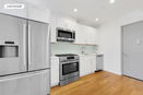 nyrebny2/7281385bbe2f9e9a78be0dea8906c9a4.jpg?width=131&height=105&format3=webp
