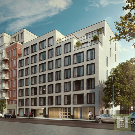 Building Images
