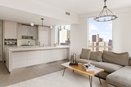 nyrebny2/72af74a1e5546510ee7c14335697f7fd.jpg?width=131&height=105&format3=webp