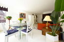 nyrebny2/72bbe60b1000b1a6b08cc18d98eb91ff.jpg?width=131&height=105&format3=webp