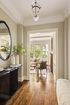 nyrebny2/72bf72ec643bda717602e933be93463d.jpg?width=131&height=105&format3=webp