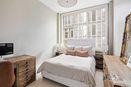 nyrebny2/72c8da775d12c6076840491241c13a81.jpg?width=131&height=105&format3=webp