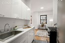 nyrebny2/72cd640920b3c9bf55711ad64967331a.jpg?width=131&height=105&format3=webp
