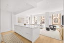 nyrebny2/72d7d3ccdac55721ed7a2c202a4fb909.jpg?width=131&height=105&format3=webp
