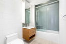 nyrebny2/72daffe3d690460732cf804a5bb548e9.jpg?width=131&height=105&format3=webp