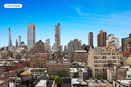 nyrebny2/72e6ded3eeff4474adea04d6230d72b9.jpg?width=131&height=105&format3=webp