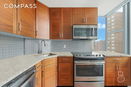 nyrebny2/72ea5de6856d0c7ce629cc9bd654d4b7.jpg?width=131&height=105&format3=webp