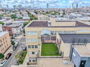 nyrebny2/7309457506c5e61c4a930e3eb39c025a.jpg?width=131&height=105&format3=webp