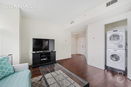 nyrebny2/730ae2eaaa31c9d62d8cebdd941910db.jpg?width=131&height=105&format3=webp