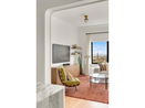 nyrebny2/730aee421fdeef57e01512cbf2422a4c.jpg?width=131&height=105&format3=webp
