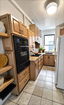 nyrebny2/730c1a8605b211ffd76f4c36dfc10bfa.jpg?width=131&height=105&format3=webp