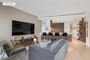 nyrebny2/731b10a94acc85c72ec98bb1121b0971.jpg?width=131&height=105&format3=webp
