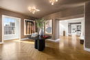 nyrebny2/731c37e72bb1347ace1893e04f499f49.jpg?width=131&height=105&format3=webp