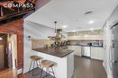 nyrebny2/731d99b6b809cb7c420b138e40334fcb.jpg?width=131&height=105&format3=webp