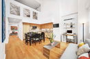 nyrebny2/73219d7b54fdbb8cd17b60bb3e15431e.jpg?width=131&height=105&format3=webp