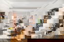 nyrebny2/73236543b3f86927004af1247d156013.jpg?width=131&height=105&format3=webp