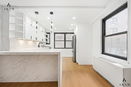 nyrebny2/733116869889fede828a09f1fc29031f.jpg?width=131&height=105&format3=webp
