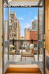 nyrebny2/7341a0362a9d489d392b08697fc98cb8.jpg?width=131&height=105&format3=webp