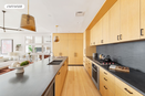 nyrebny2/73422ad09556022e0c98c6cc07012abf.jpg?width=131&height=105&format3=webp