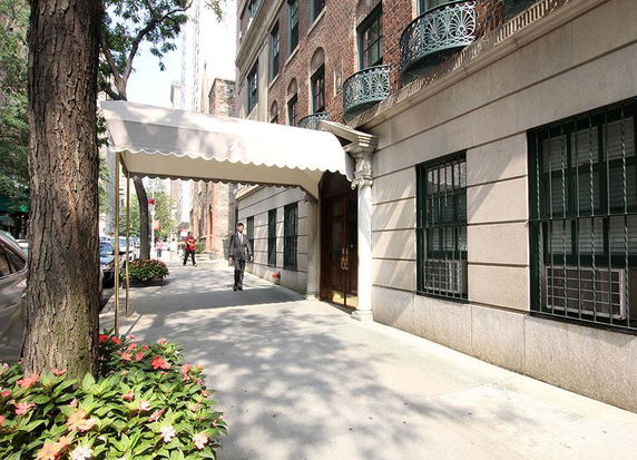 Building image