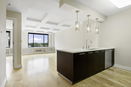 nyrebny2/7349a457ae247137106f41d954ea4a19.jpg?width=131&height=105&format3=webp