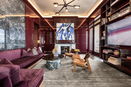 nyrebny2/734d3ca870650419f84b6b12a97933ef.jpg?width=131&height=105&format3=webp