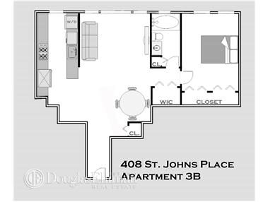Building image