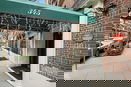 nyrebny2/7366fb38fd4bbcadfbf50f5aa541a1bb.jpg?width=131&height=105&format3=webp