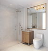 nyrebny2/736aa5d8f40c0599d68c345b200d6707.jpg?width=131&height=105&format3=webp
