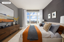 nyrebny2/736c859c48518afd6533ae395a0098f1.jpg?width=131&height=105&format3=webp