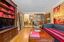 nyrebny2/736c9c112cdac7b06283d4f51e34c856.jpg?width=131&height=105&format3=webp
