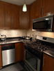 nyrebny2/73792f29d44a4ae3584e9ce12373bedd.jpg?width=131&height=105&format3=webp