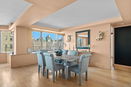 nyrebny2/7379fade940667c1c89b7c1cf79758bf.jpg?width=131&height=105&format3=webp