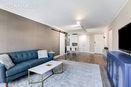 nyrebny2/737b4b46b7e2d9b367132f175b356663.jpg?width=131&height=105&format3=webp