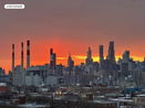 nyrebny2/737ec639a880017672f0cdfe717294cf.jpg?width=131&height=105&format3=webp