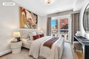 nyrebny2/73827f3839a0cb7d64ca7ce46a85a948.jpg?width=131&height=105&format3=webp