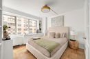nyrebny2/7388be4585f1f75296ebcc64ec604344.jpg?width=131&height=105&format3=webp
