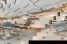 nyrebny2/7393d16fc288be2b7dd156bf58d89c5d.jpg?width=131&height=105&format3=webp