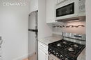 nyrebny2/739cbb3c9914354602611a94deff5335.jpg?width=131&height=105&format3=webp