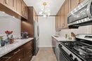 nyrebny2/73a54efb35fb0053baf207a283d2c7fd.jpg?width=131&height=105&format3=webp