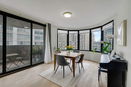 nyrebny2/73ab35c9146c27ef055544d8432f30d6.jpg?width=131&height=105&format3=webp