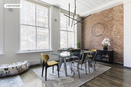 nyrebny2/73ae4d5f5a2fa6258c227d65cd0fa2a4.jpg?width=131&height=105&format3=webp