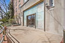 nyrebny2/73b5ad6d98c170025cce802f35e7c637.jpg?width=131&height=105&format3=webp