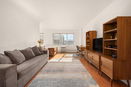 nyrebny2/73b7dfb6a56e0a55ab0ba1d29b55ed3d.jpg?width=131&height=105&format3=webp