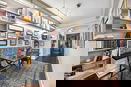 nyrebny2/73c19932b608d2550fce10fafba37793.jpg?width=131&height=105&format3=webp