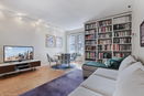 nyrebny2/73c73e6c969841b0e98c42a751b6d0ef.jpg?width=131&height=105&format3=webp