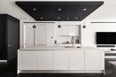 nyrebny2/73cd600f5482f23dfb92f3f57b6206d6.jpg?width=131&height=105&format3=webp